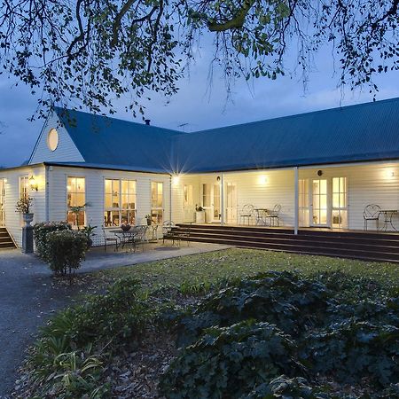 Glen Isla House Bed & Breakfast Phillip Island Cowes Ngoại thất bức ảnh