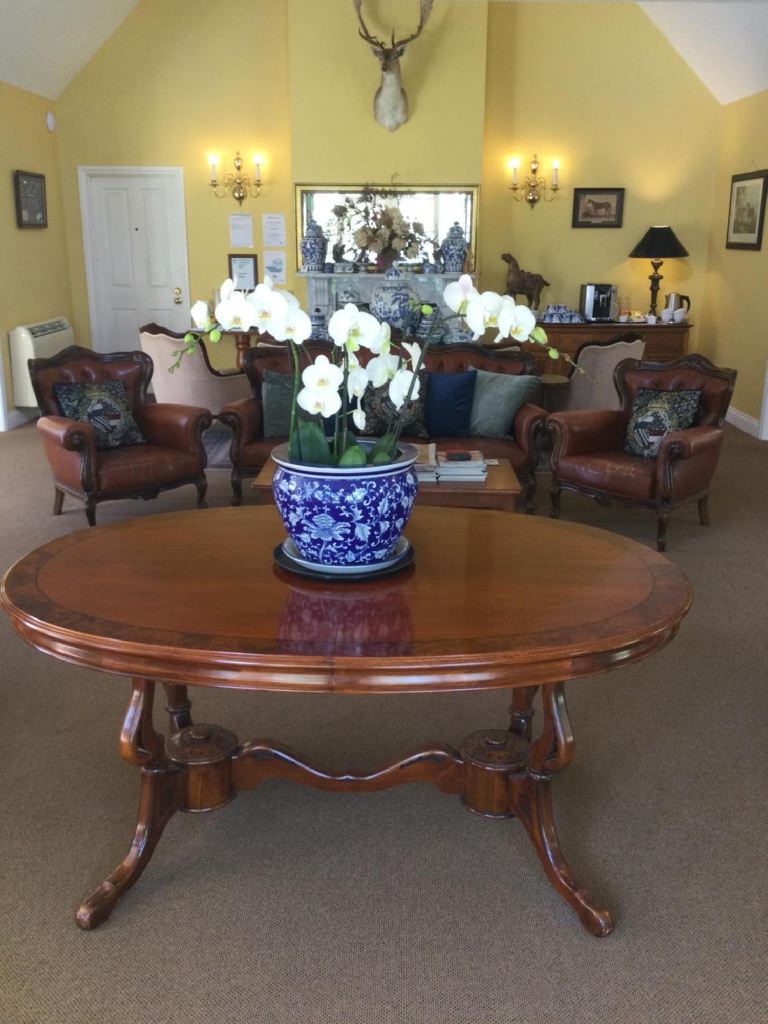 Glen Isla House Bed & Breakfast Phillip Island Cowes Ngoại thất bức ảnh